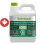 Nettoyant-dégraissant pour pavés, 1 l