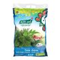 Engrais pour arbres et conifères 4-3-9, 8 kg