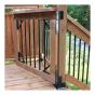 Gate building kit