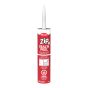 Scellant Zip Seal'N Peel, 300 ml, clair