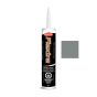 Flextra Sealant