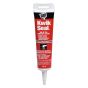 Kwik Seal Caulk - 162 ml - White