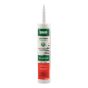 BMR 100% Silicone Multi-Purpose Sealant - 300 ml