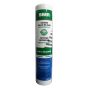BMR 100% Silicone Kitchen and Bathroom Sealant - Translucent - 300 ml