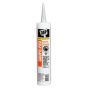 Scellant coupe-feu, 300 ml, gris