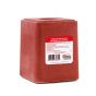 Bloc de sel iodé, 20 kg, rouge