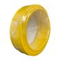NMD90 Electric Cable -12-2 - 65.6' - 300 V - Yellow