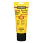Bouche-pores facile à teinter, 177 ml