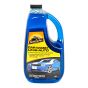 Lave-auto, 1,89 l