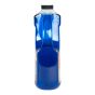 Lave-auto, 1,89 l