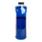 Lave-auto, 1,89 l