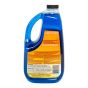 Lave-auto, 1,89 l