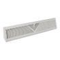 Plinthe diffuseur