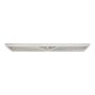 Plinthe diffuseur