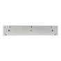 Plinthe diffuseur