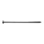 Hot Galvanized Common Nails - 3 1/2" - 125/Pkg