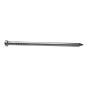 Hot Galvanized Finishing Nails