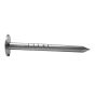 Roofing Nails - Bright - 10 GA - 1 1/4" - 460/Pkg