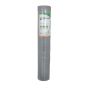 Welded Wire Mesh - Model 3/8" x 3/8" - 21 gauges - 36" x 10'