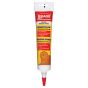 Interior/Exterior Wood Filler - Beige - 162 ml