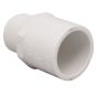 PVC Adapter - 3/4" -  White