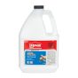 Colle à bois multi-usage, blanc, 3 l