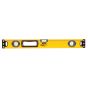 Niveau non magnétique FatMax, 24"