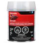 Mastic de carrosserie, 15 oz
