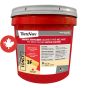 Pre-Mixed Colored Acrylic Coating - Pale fine - 7 l