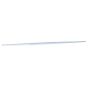 Angle framing trim