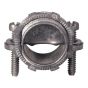 Loomex Saddle Connector - 3/4" - 1/Pkg