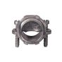 Loomex saddle connector