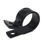 UVB Cable Clamp - 1/4" - 6/Pkg