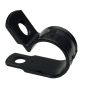UVB Cable Clamp - 1/4" - 15/Pkg