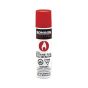 Butane Bottle - 42 g