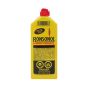 Ronsonol Lighter Fuel - 227 ml