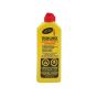 Ronsonol Lighter Fuel - 142 ml