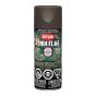 Camouflage Paint - 482 g - Brown - Matte