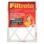 Filtre micro allergène, 1" x 15" x 20"