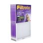 Filtre ultra allergène, 1" x 16" x 20"