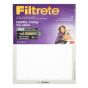 Filtre ultra allergène, 1" x 20" x 25"