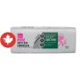 Fiberglass QuietZone Insulation – 2.5" – 24" x 48" – 256 sq ft