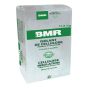 Isolant de cellulose à souffler, thermique et acoustique, 11,3 kg