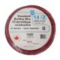 NMD90 Electric Cable - 14-2 - 246' - 300 V - Red