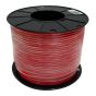 NMD90 Electric Cable - 14-2 - 246' - 300 V - Red
