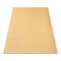 Natural Wall Panel - 7/16" x 4' x 8'