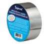 Metallized Tape - 48 mm x 10 m