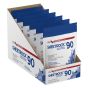 CGC Sheetrock 90 Joint Compound - 1.25 kg