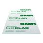 BMR ISOCLAD Insulation Board