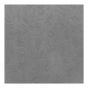 Finexpert Fibercement Panel - 1/4" x 4' x 8' - Textured